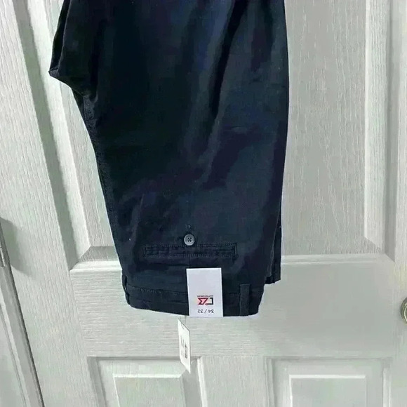 Cutter& Buck chino pants  - Picture 3 of 3